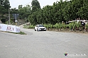 VBS_4522 - Rally Nazionale Il Grappolo - Sesta Edizione 2022 - Prova Speciale e Premiazione
